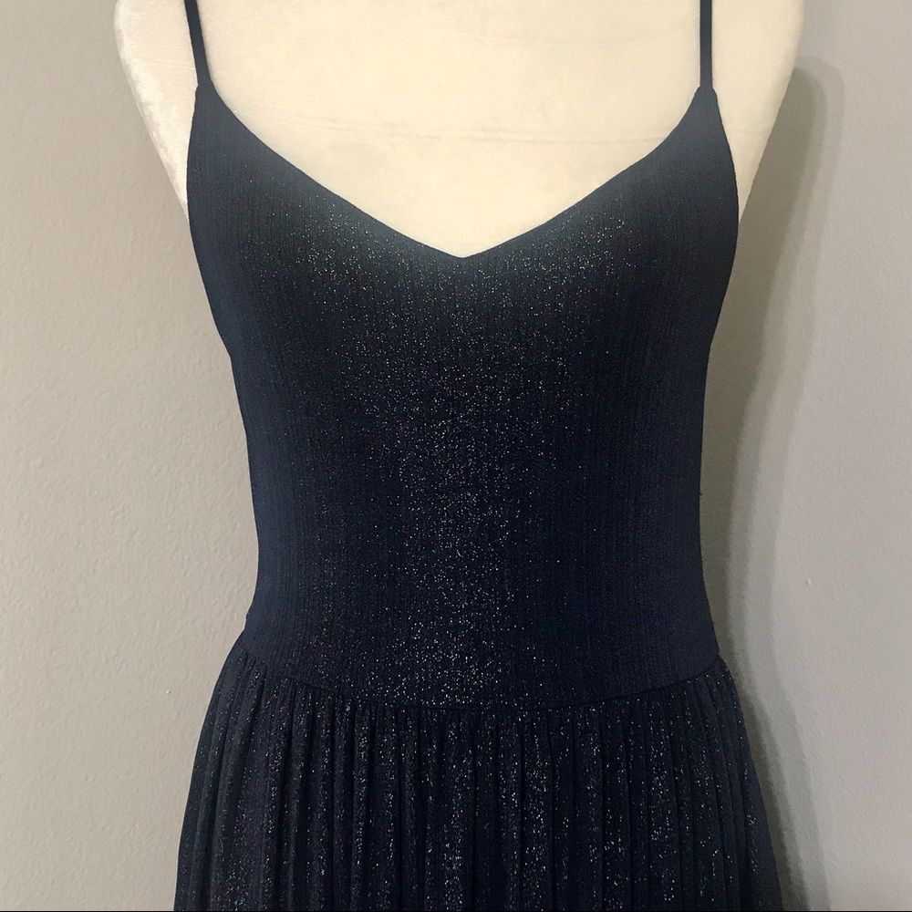 Hollister Juniors Dress - Picture 2 of 6